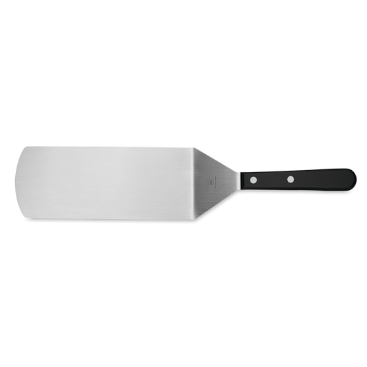 Spatule