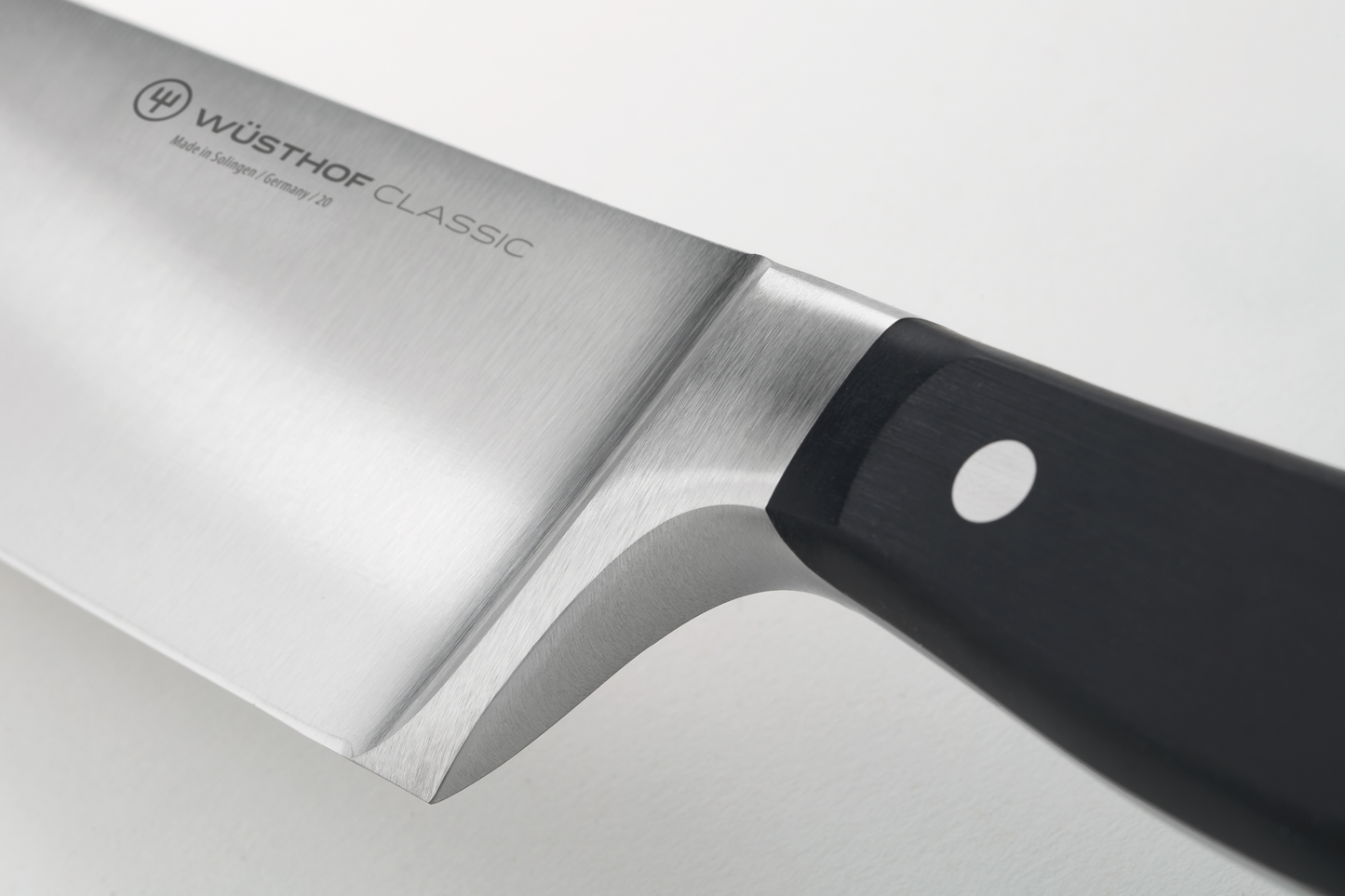 Couteau de chef 16 cm