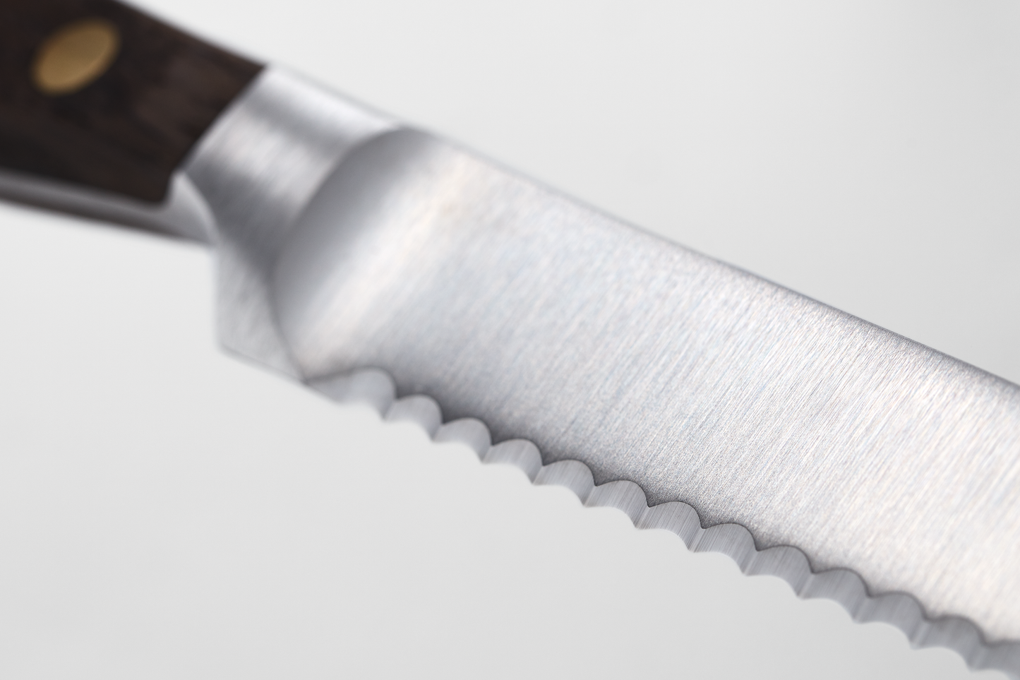 Couteau à saucisson 14 cm