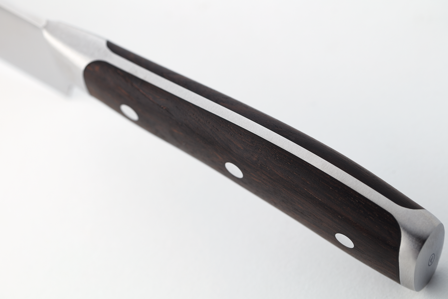 Ikon Carving Knife 20 cm | 8 inch